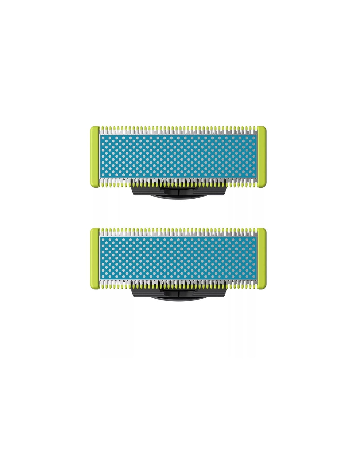 Philips Zubehör OneBlade QP225/50 - replacement blade