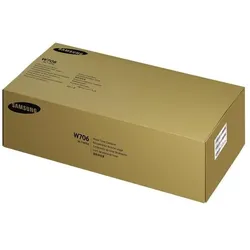 HP, Toner, MLT-W706