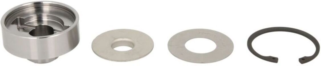 Reparatursatz ZF 6093298005ZF