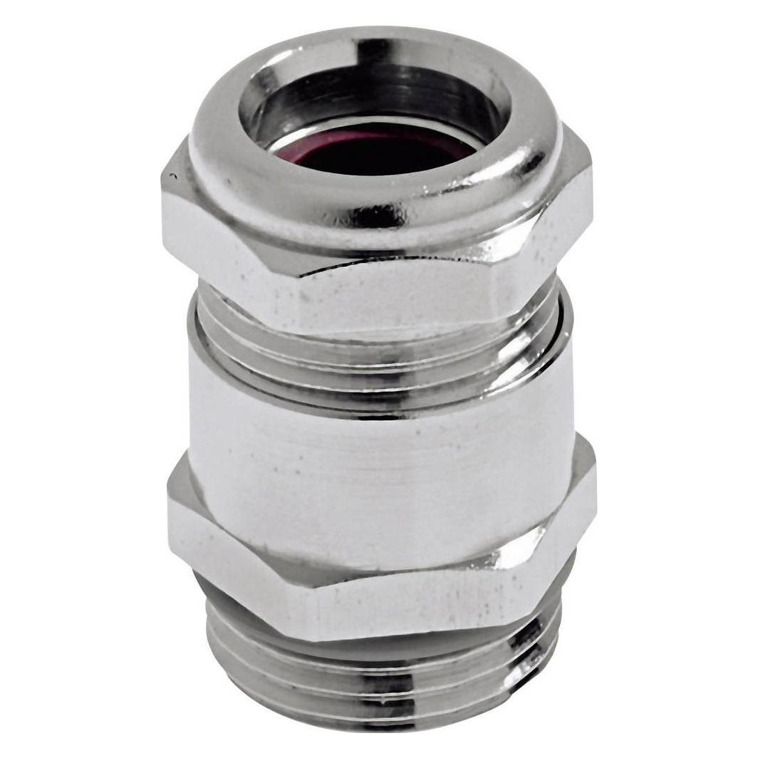 Lapp Kabelverschraubung M20 Messing (52105470)