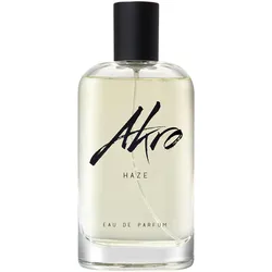 100ml Akro Haze Eau de Parfum