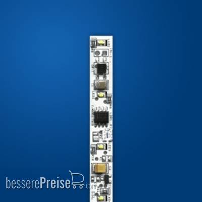 E-Modell 31018