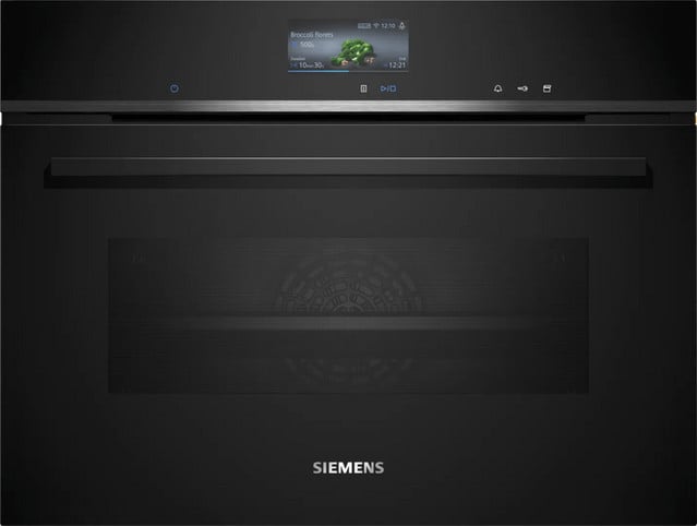 Siemens CS736G1B2