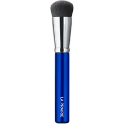 La Prairie Skin Caviar Complexion Liquid Foundation Brush