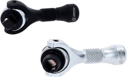KS Tools 512.1414 Knarren-Reparatursatz