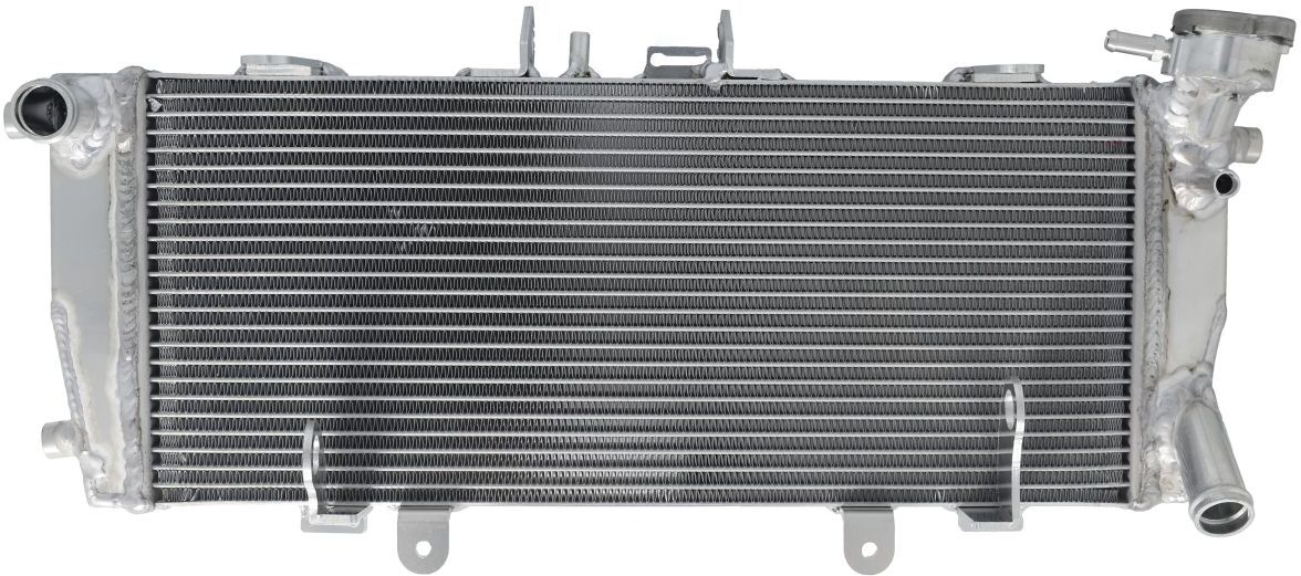 4 Ride Radiateur, refroidissement moteur 4RIDE RAD-767