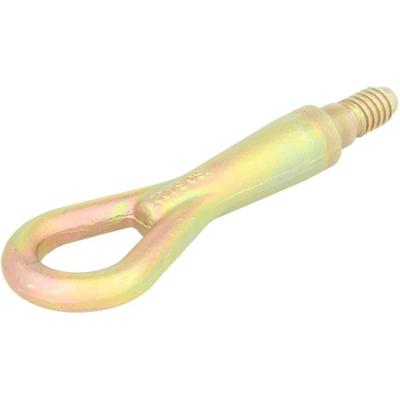 BLIC Haken OPEL,BMW,MAZDA 0476-05-020347P G2NMX5210,72157070643,72158266616