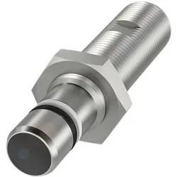 Balluff Sensor induktiv BES516-300-S322-S4-D