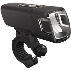 CONTEC Scheinwerfer DLUX micro 40 schwarz