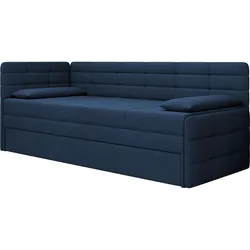 JUGENDBETT Sand