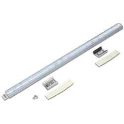 Hera LED Power-Stick 20202390204