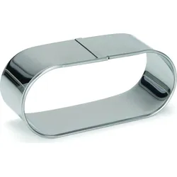Patisse Backrahmen 11 cm