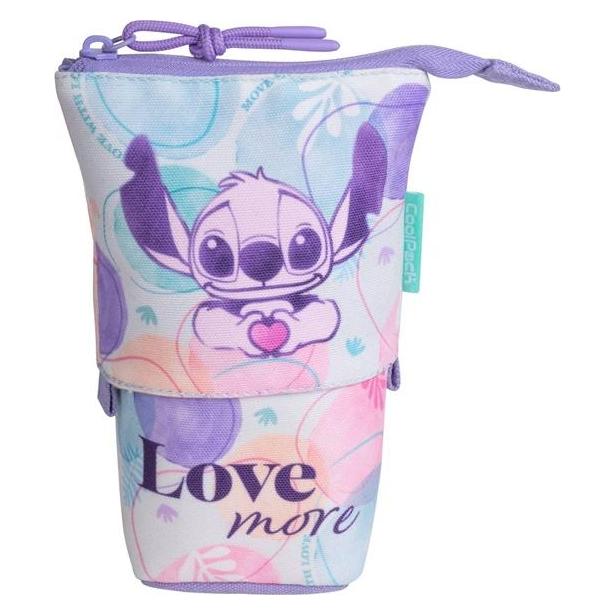 Disney COOLPACK F143885 Mona (F143885)