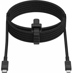 Xtorm USB-C -> Lightning 1.5m Next Gen Cable (1.50 m, 60 W), USB Kabel