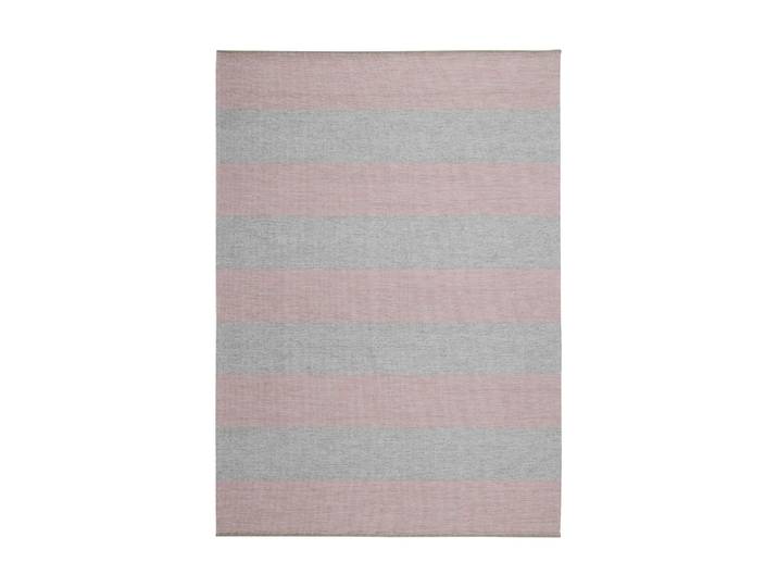 Kateha Allium Two Step Teppich Powder, 200x300 cm