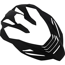 Icon Airflite Ersatz Airfoil SB 