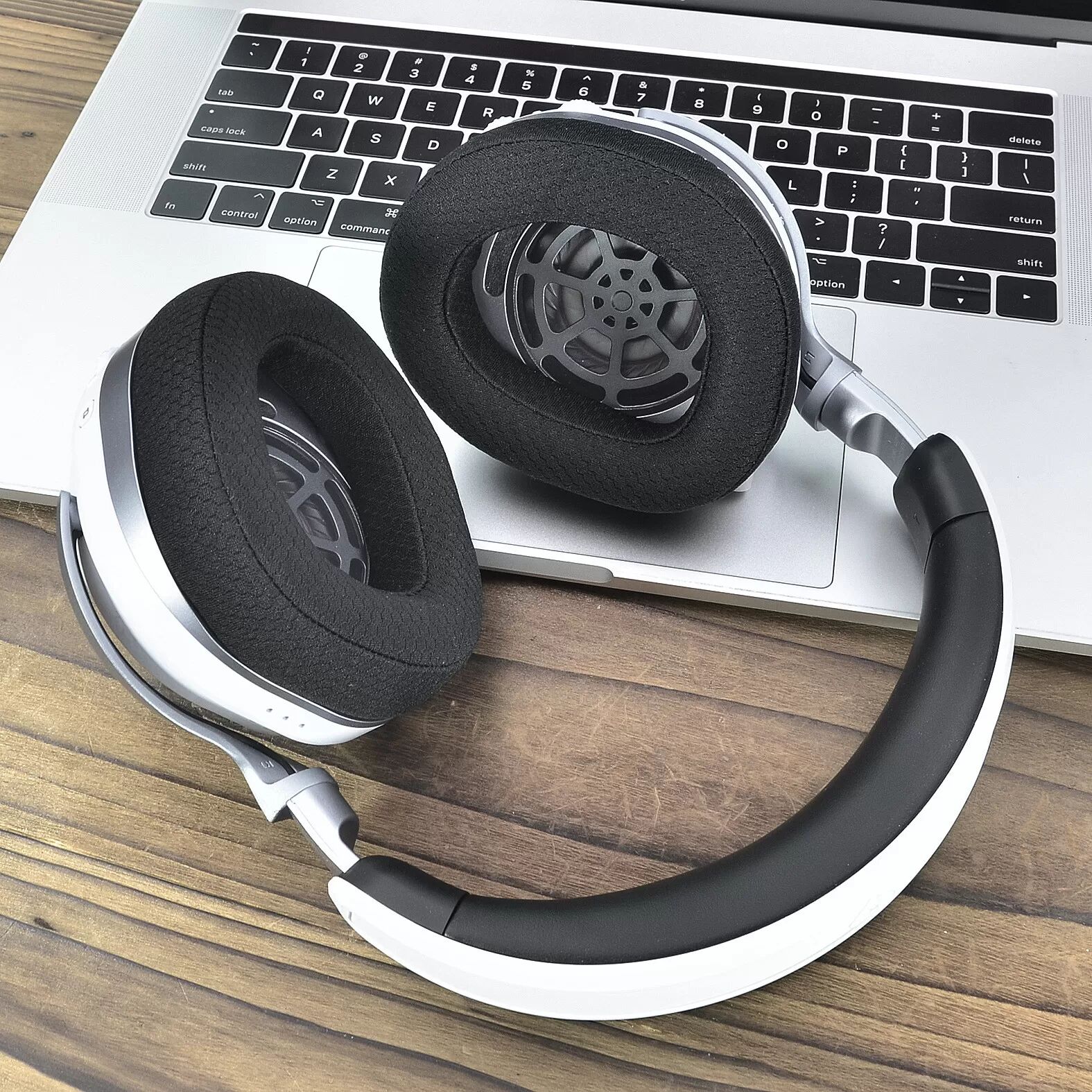 INF Ersatz-Ohrpolster für Turtle Beach Stealth 700 Gen 3