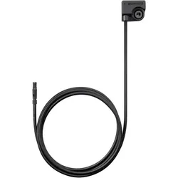 Geschwindigkeitssensor-Einheit SHIMANO E-BIKE SYSTEMS EW-SS302 1400 mm