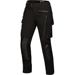IXS Venture-STX 1.0 Motorrad Textilhose S