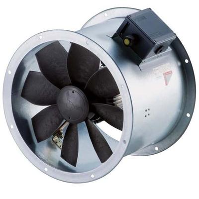 Maico Axial-Rohrventilator DZR 20/2 B Ex e 0086.0700