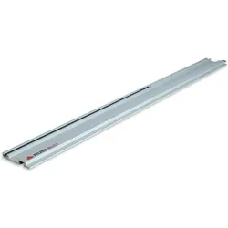 Rubi, Cutter, Prowadnica Slim Cutter 110mm (Cutter)