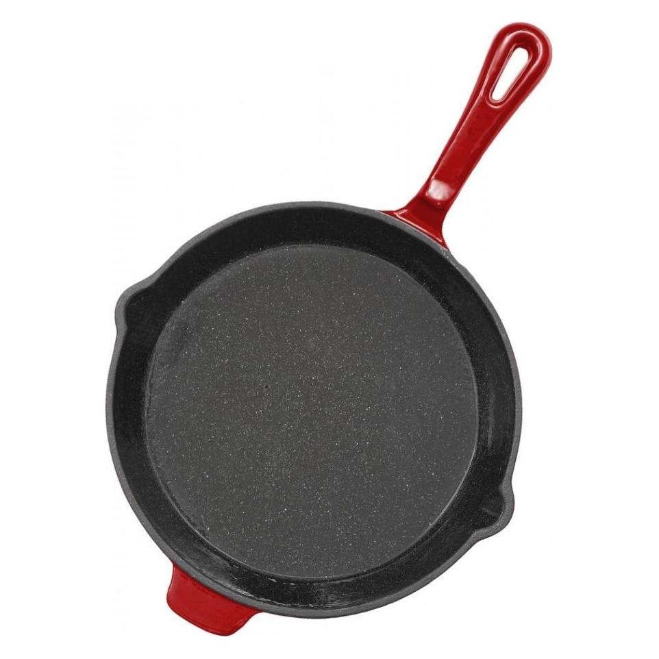 Heinner HR-KN-T26 (Gusseisen) (HR-KN-T26)