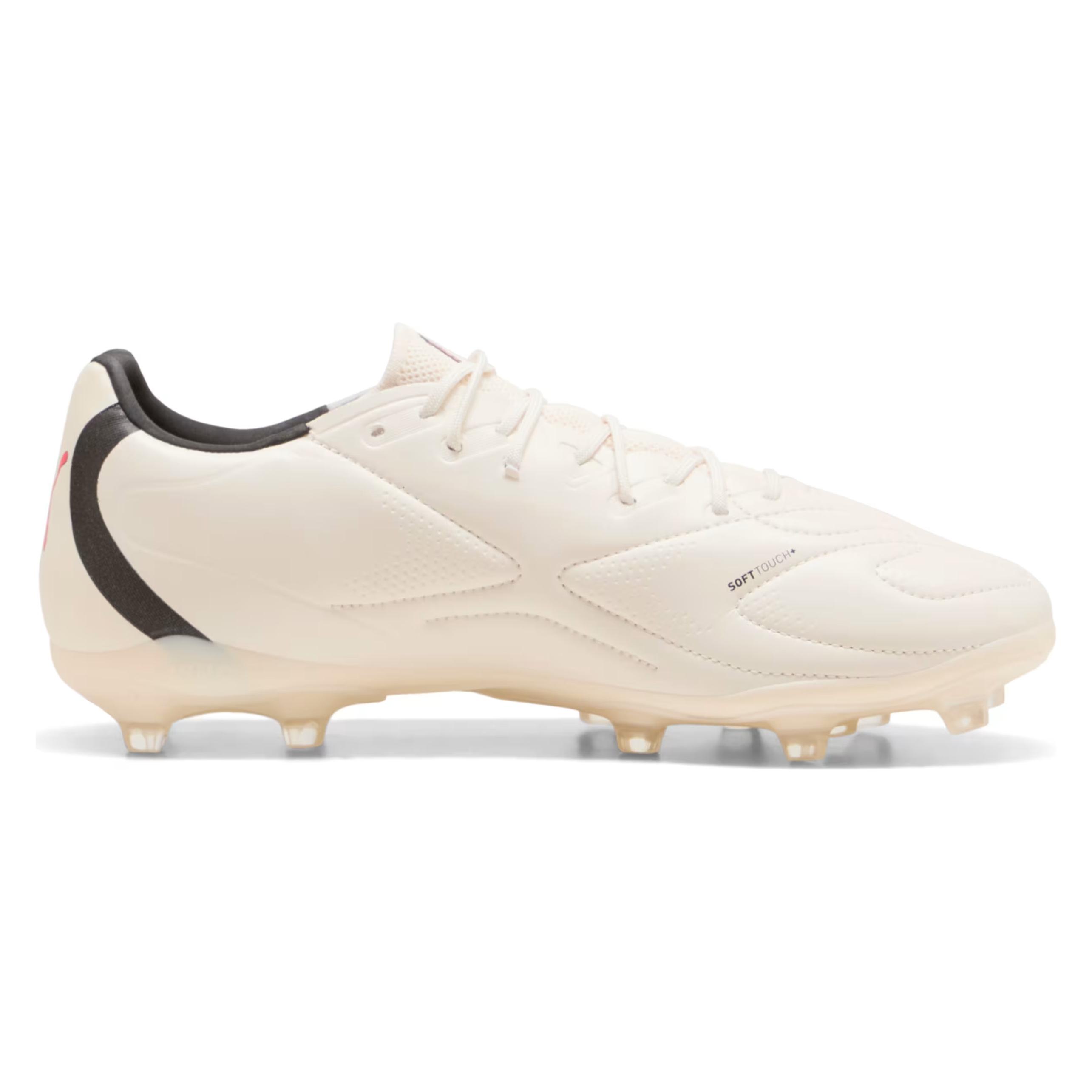 Puma KING 20 MATCH FG/AG (46) (109351)