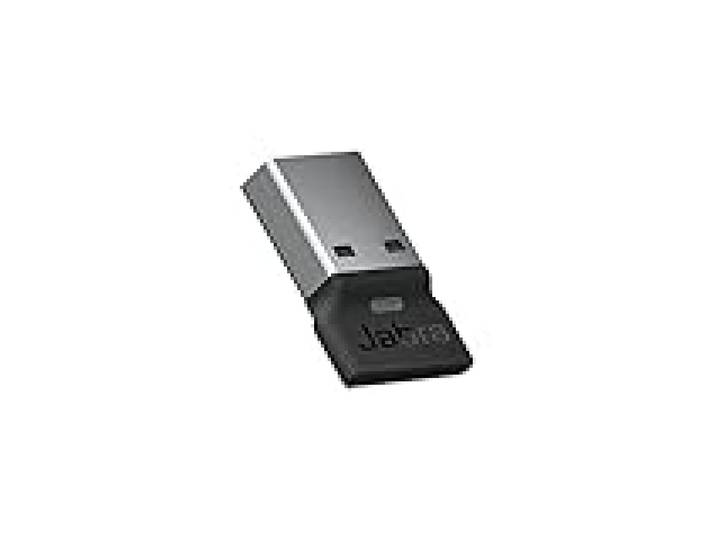 JABRA Link 380A