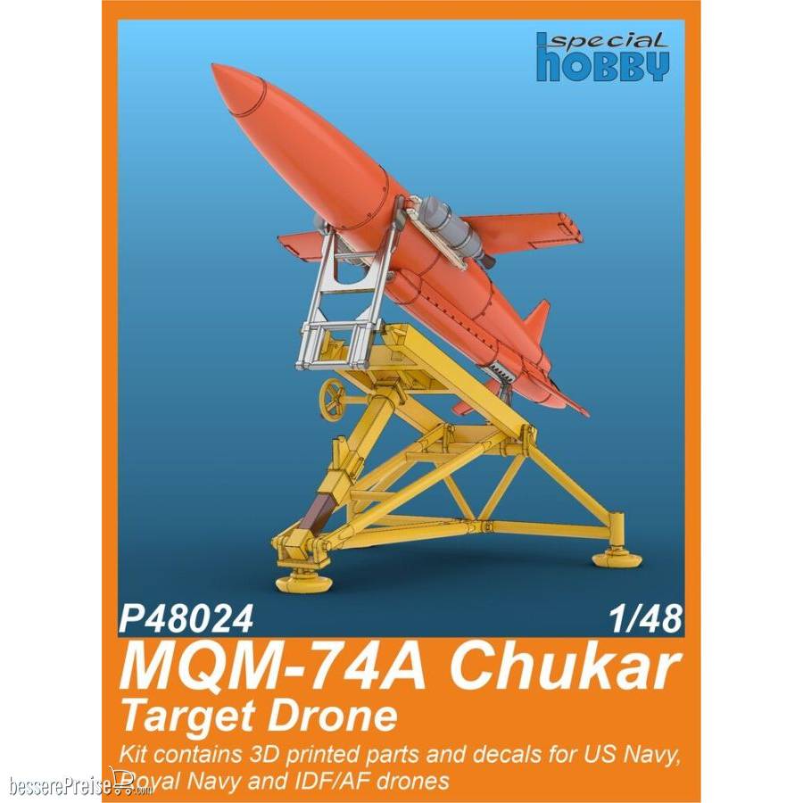 CMK 129-P48024