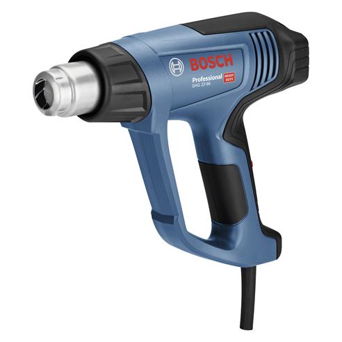 Bosch Professional GHG 23-66 (06012A6300)