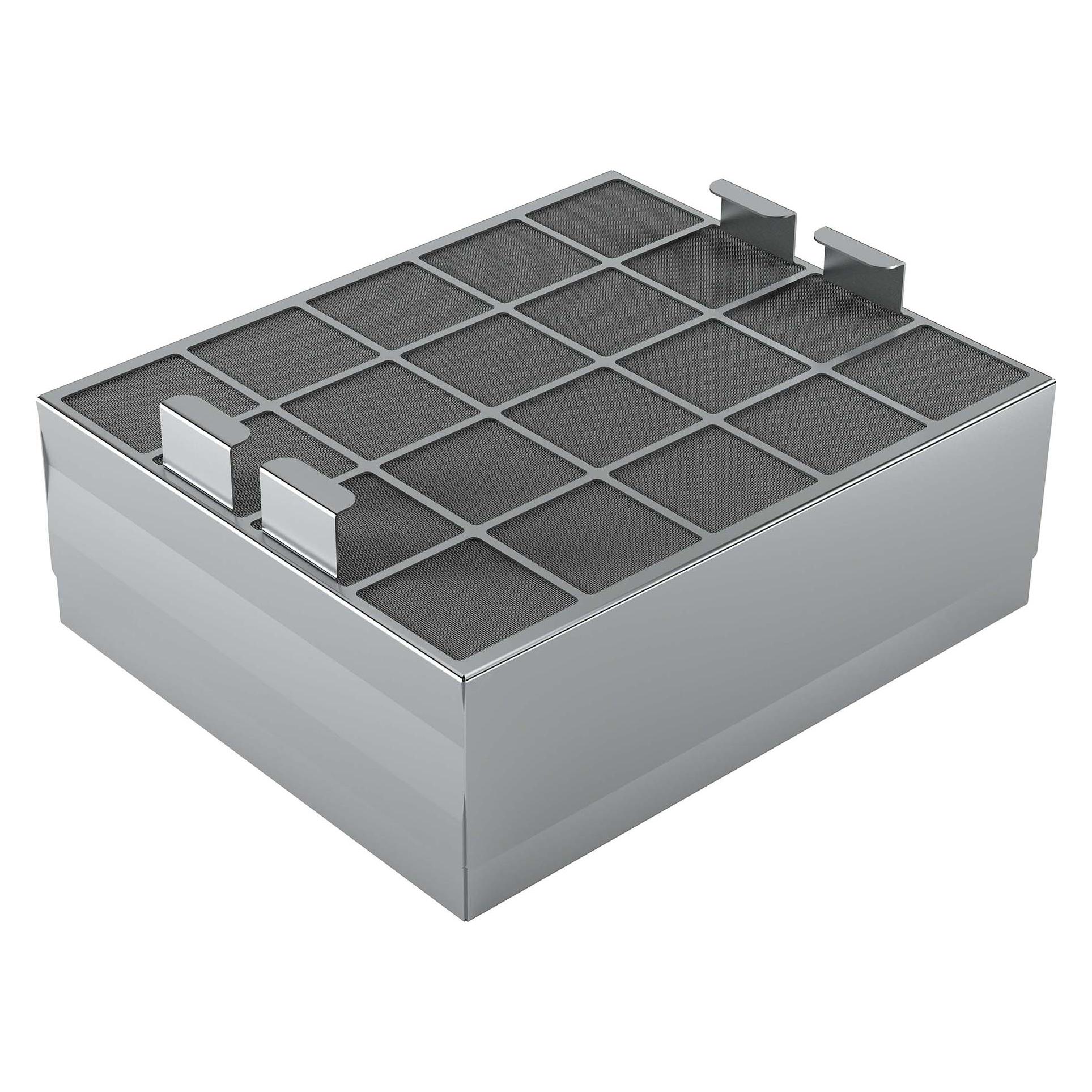 Bosch Hausgeräte DZZ0XX0P0 (DZZ0XX0P0)