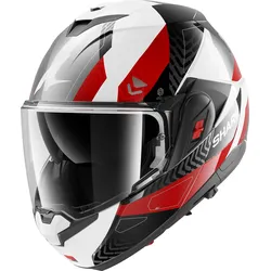 Shark Oxo Ready Klapphelm XXL (63)