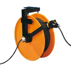 Schill Kabelaufroller FT 046.0333