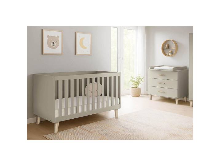 BABYZIMMER TAMI