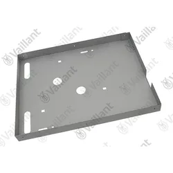 Vaillant Bodenplatte 0020232006
