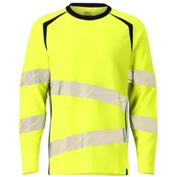 Mascot,   ACCELERATE SAFE 19081-771 (5XL)