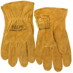 Schutzhandschuhe Weldas 10-2064