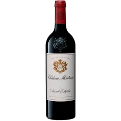 Château Montrose 2021 - 2nd Cru Classé