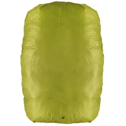 Sea To Summit, Rucksack Zubehör