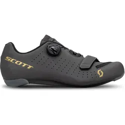 Scott Sports, Damen, Veloschuhe, Road Comp Boa (39), Grau