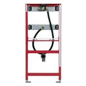 TECE urinal support (9,320,308) (9.320.308)