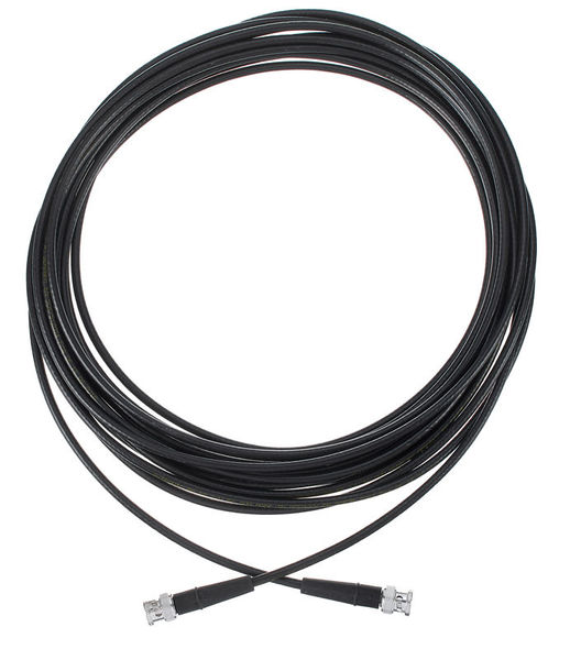 Sennheiser GZL RG 58 - 10m