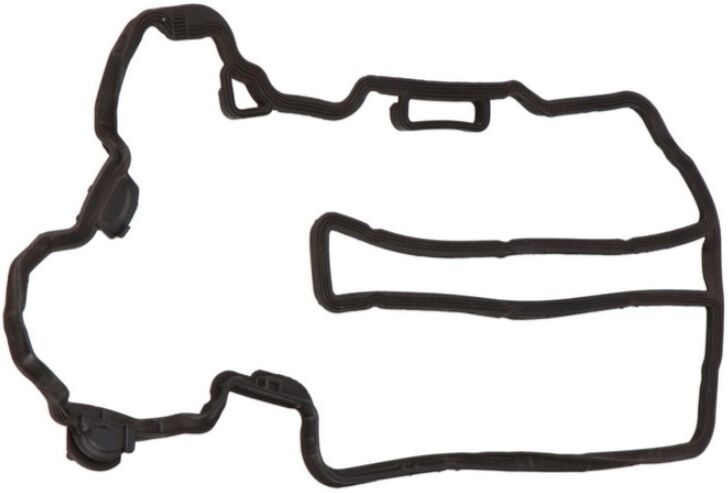 LTD LTD-0607749 Rocker cover gasket