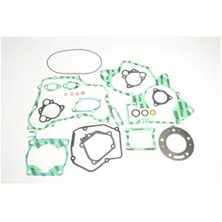 Athena, Motorrad Zubehör, P400210850132 Dichtungssatz Motor