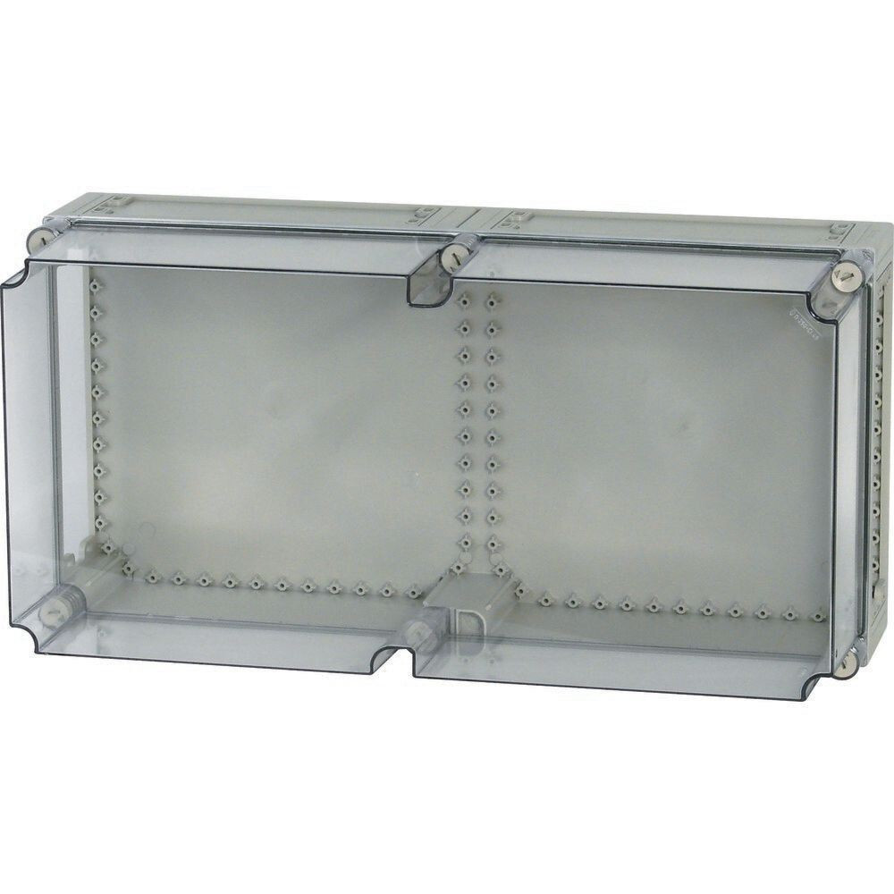 Eaton PowerWare isolatiemateriaalbehuizing CI48-250 (083642)