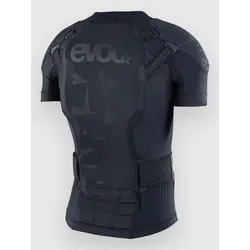 Evoc Rückenprotektor black Gr. XL