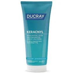 DUCRAY KERACNYL Waschgel 200 ml