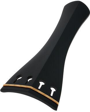 Berdani Tailpiece VN 107 EN2 / DP / WH