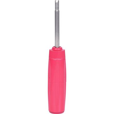 Ks Tools Drehmoment-Ventileinschraubwerkzeug 0,25 Ncm, 120mm [Hersteller-Nr. 150.2029]