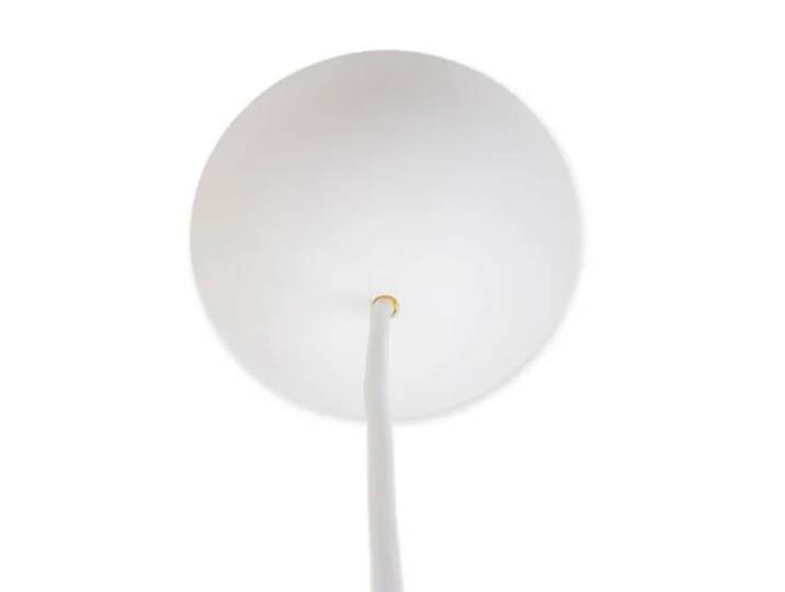 CableCup Rosace CableCup mini blanc